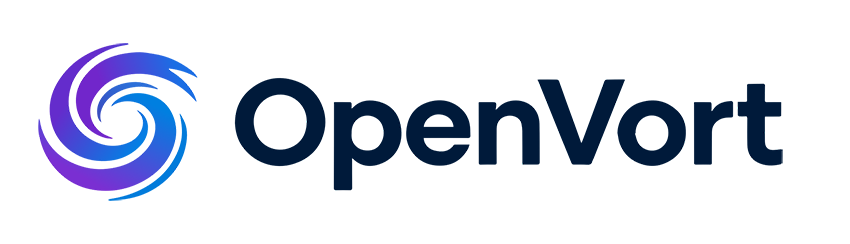 OpenVort